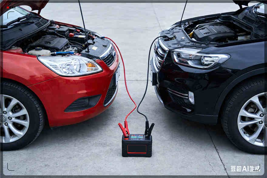 桐城道路救援汽车送水