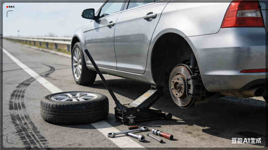 桐城道路救援汽车送玻璃水