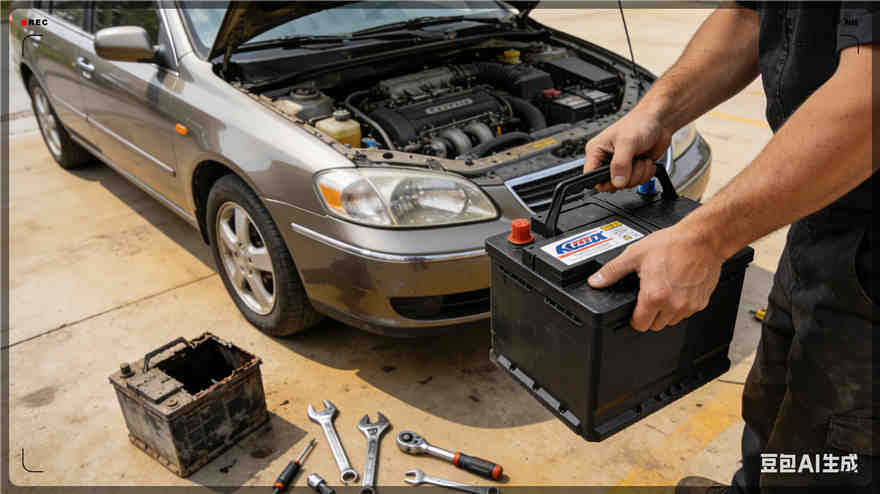 桐城道路救援汽车送机油