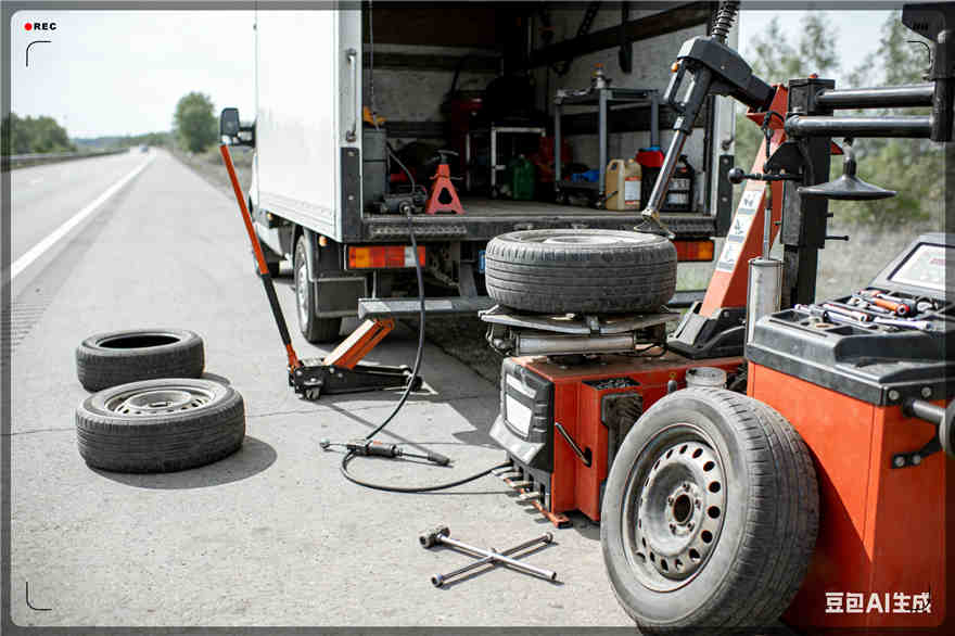 桐城道路救援汽车送机油