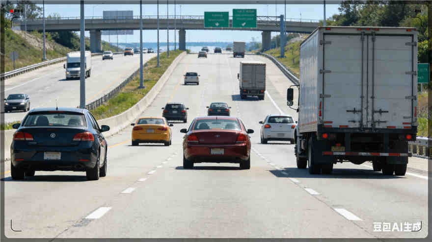 桐城汽车救援送汽油