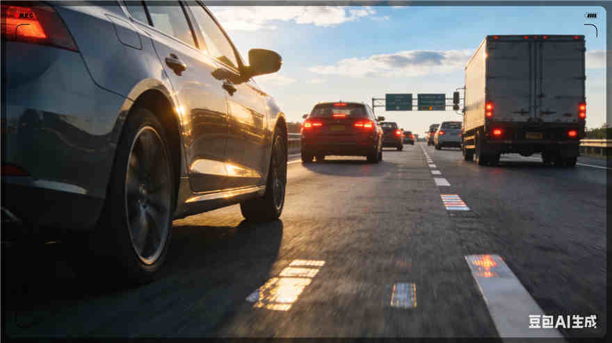 桐城高速公路汽车送汽油