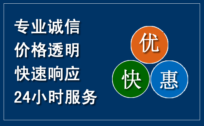 桐城汽车救援送柴油