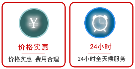 桐城汽车中途送油救援电话 桐城汽车中途送油救援电话