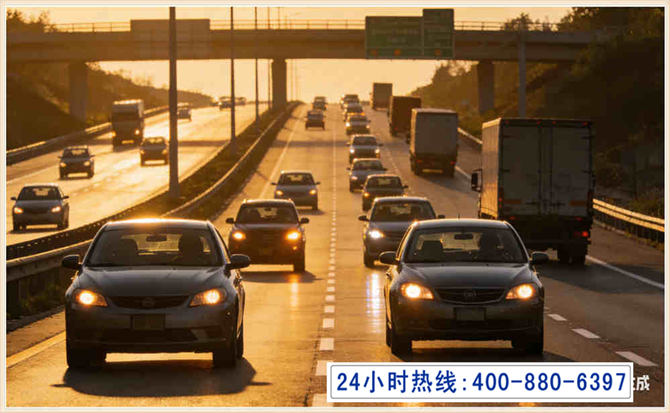 桐城汽车道路救援电话 (16).jpg 桐城汽车道路救援电话 (16).jpg